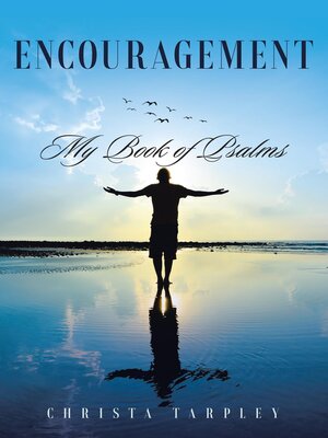 cover image of Encouragement
